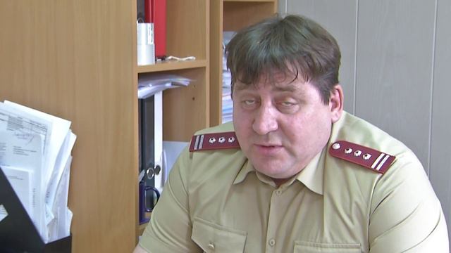 Роспотребнадзор проверяет соблюдение ограничений торговыми центрами