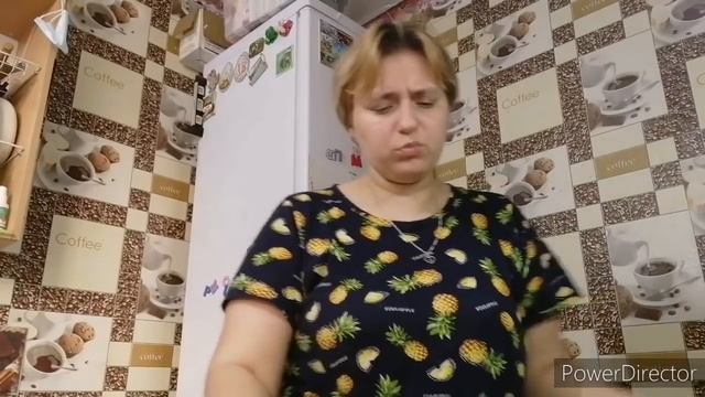 Пока мама болеет дети готовят кушать . смотреть онлайн