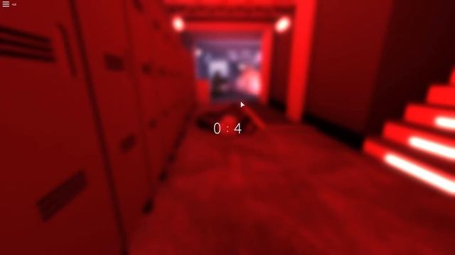 Better quality (Roblox Rainbow Six Siege) смотреть онлайн