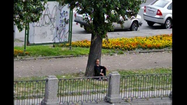 Digma HDMP-301 фото и видео