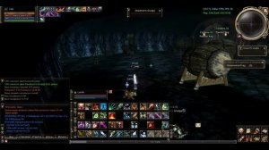 Прохождение Пайлаки 61-67. Asterios x5