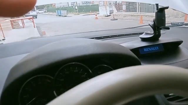 Renault Enjeksiyonu Kontrol Ettiriniz Arızası Nedenlerinden Bazıları ve Tamiri (VİDEO 4) смотреть онлайн