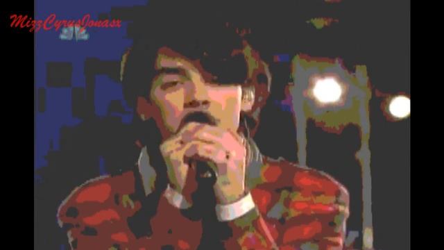 Boy Of My Dreams.♥.Merry Christmas 2O1O! смотреть онлайн