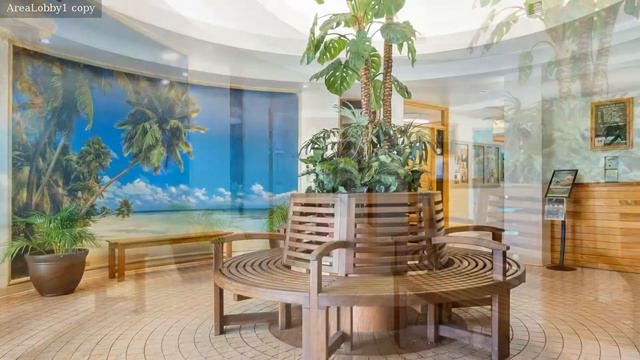 1920 Ala Moana Blvd, Honolulu HI 96815, USA смотреть онлайн