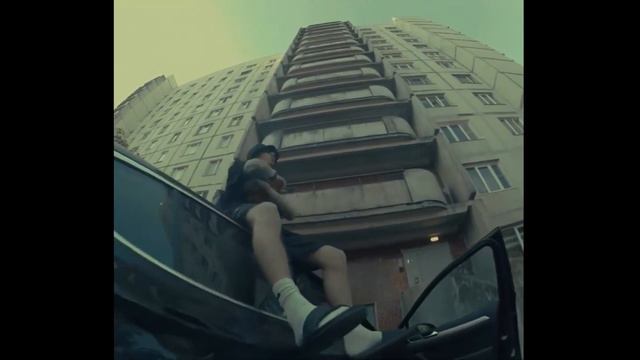 [FREE] FRIENDLY THUG 52 NGG TYPE BEAT "VILLANOVA" смотреть онлайн