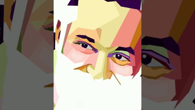 Unnimukundan wpap art malayalam artist colouresh смотреть онлайн