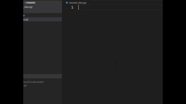 Python Programming | Variables And Mathematical Operators Class 2 смотреть онлайн