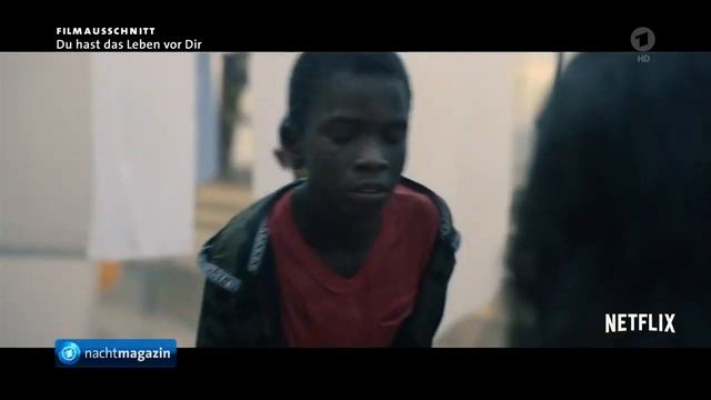 Comeback: Neuer Film mit Sofia Loren 86 смотреть онлайн