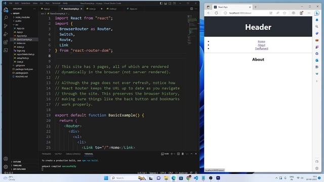 #short | hooks useHistory useLocation useParamsuse RouteMatch in React смотреть онлайн
