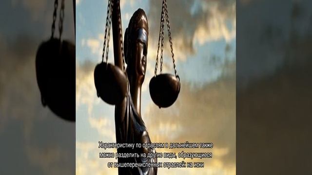 Виды исков смотреть онлайн