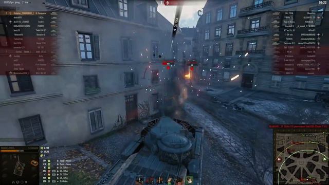 ПЕЧАЛЬНЫЕ ИТОГИ БИТВЫ БЛОГЕРОВ. смотреть онлайн