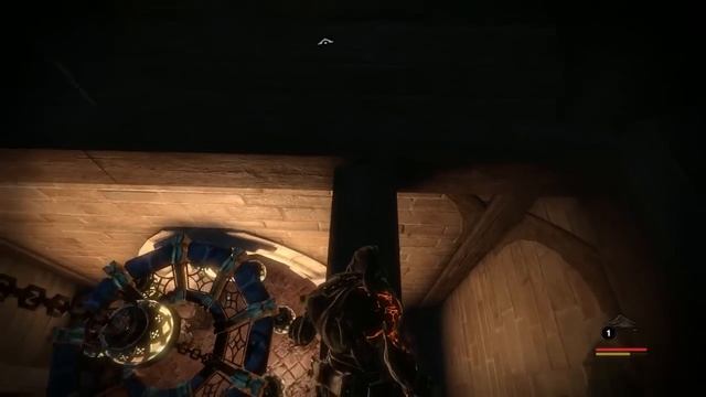 Styx: Master of Shadows #3 - Первая реликвия! смотреть онлайн