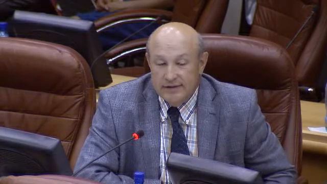 2012-06-20 46-я сессия. О налоге на имущество. Часть 2. смотреть онлайн