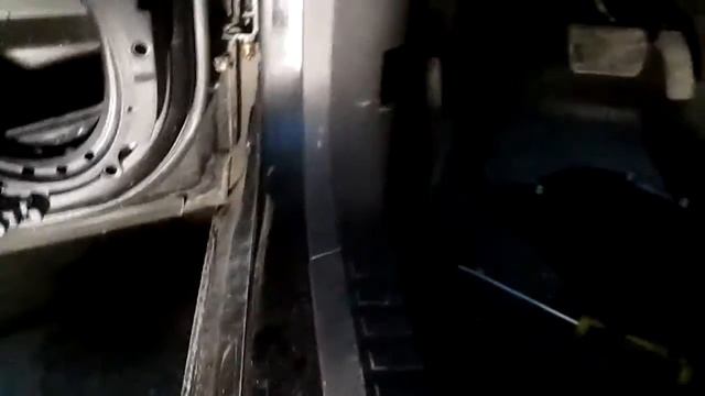 Академия ремонтных мастеров