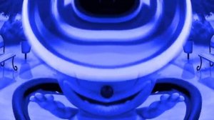 BLUE Gummibär SPECIAL REQUEST Gummy Bear Song Effects