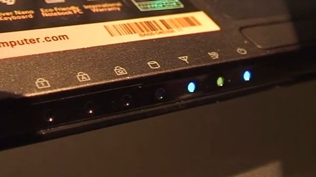 Yota interview смотреть онлайн