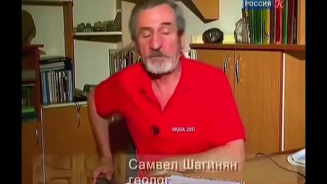 Этим артефактам тысячи лет! Но мы на такое не способны и сейчас! Невозможные артефакты древности