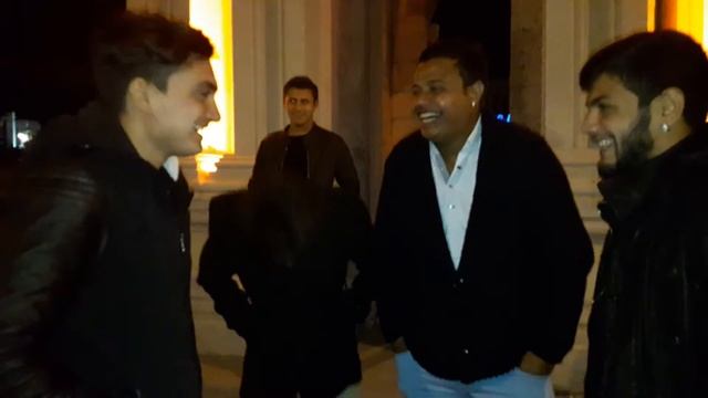 ipsala saat kulesi смотреть онлайн