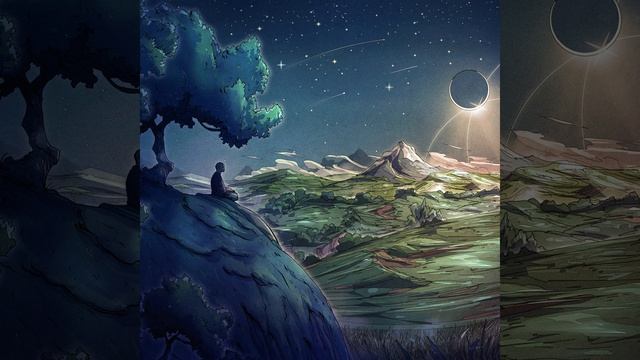 MANTRA NINE смотреть онлайн