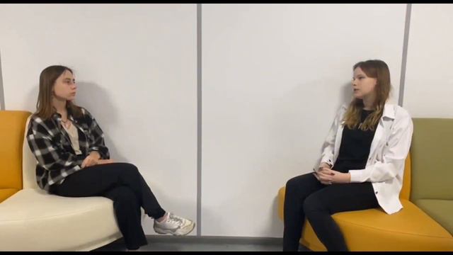 Диалог в кадре и полиэкран: Значение дружбы