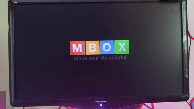 H96 Pro Plus 4k Android Tv Box 3GB 32BG 7.0 Unboxing and Review смотреть онлайн