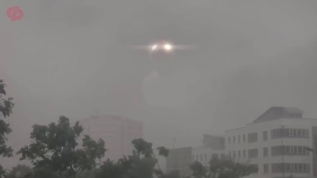 6 НЕОБЪЯСНИМЫХ ФЕНОМЕНОВ ОТ КОТОРЫХ ТЫ ОФИГЕЕШЬ смотреть онлайн