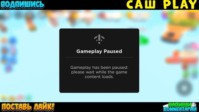 ✨МЕГА ФАРМ EMERALD CREATE В ARM WRESTLING SIMULATOR НОВОЕ ОБНОВЛЕНИЕ В СИМУЛЯТОРЕ РУКОПАШНОГО БОЯ✨ смотреть онлайн