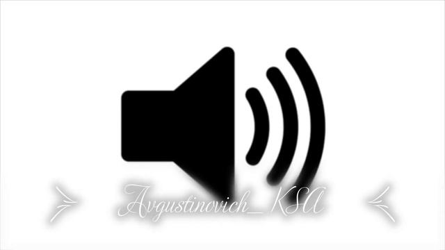 Minecraft Potion Drinking Sound Effect HD8 смотреть онлайн