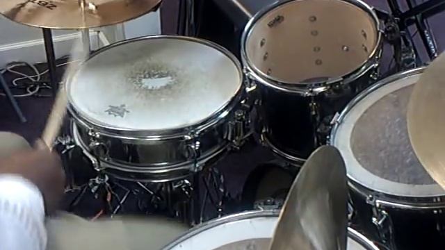 You are Good PT.2 смотреть онлайн