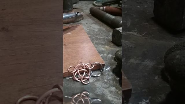 Пожелание Андрею и Тимохе на день рождения. смотреть онлайн