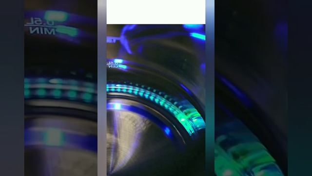 Электрочайник POLARIS смотреть онлайн