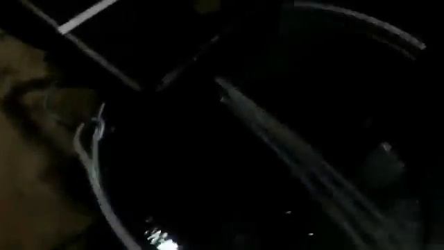 Чистка радиатора печки. Чистим радиатор своими руками. смотреть онлайн