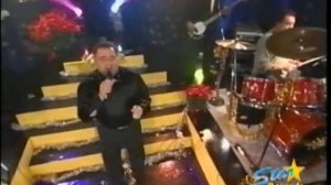 Aram Asatryan - Pajazlava poez, Avlem tapem poshin