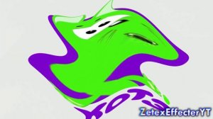 Котэ Logo Center Effects