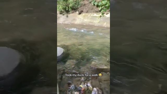 Когда закончил свою рабочую смену смотреть онлайн