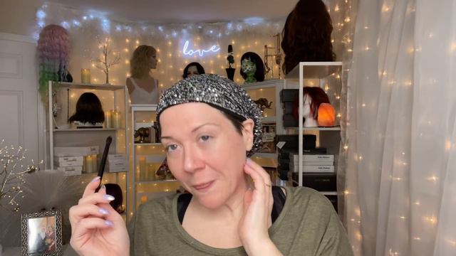 Beauty Newbie Crash Course | Tips for Hooded Eyes смотреть онлайн
