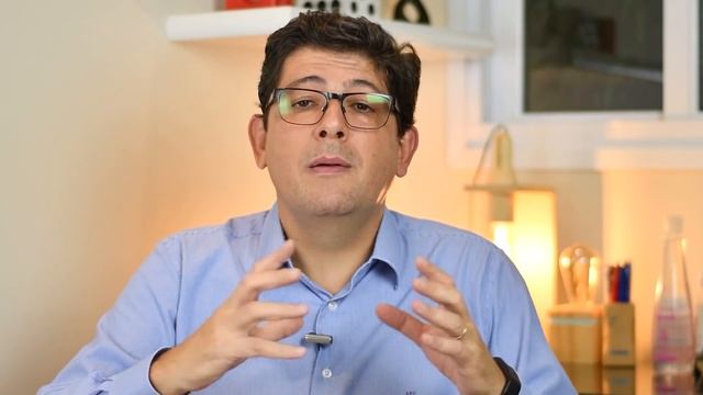 Para que serve a Teanina ou L-teanina | Dr Juliano Teles смотреть онлайн