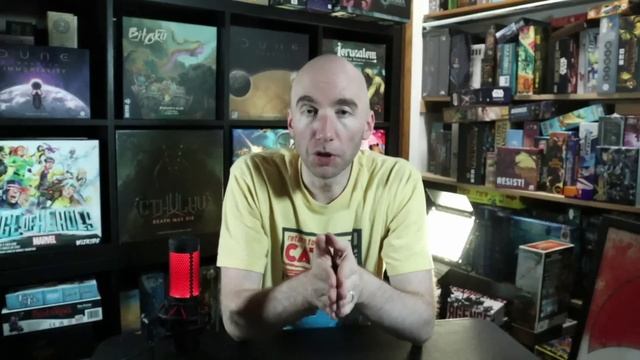 Mythic Games Fallout: FOMO & 4 Hard Takeaways смотреть онлайн