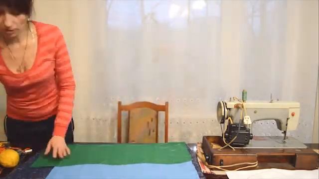 Развивающий коврик для детей.Magic TV смотреть онлайн
