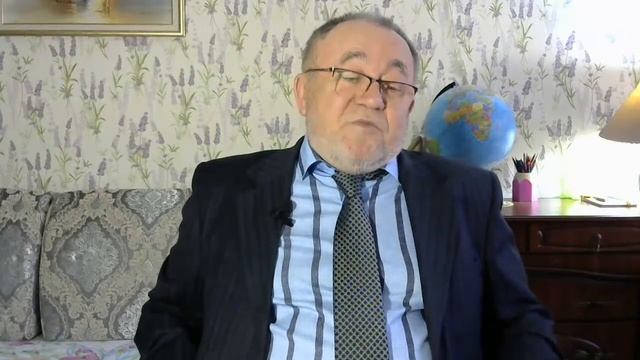 Истории успеха