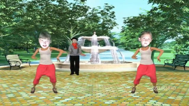 Чума Чечня весна смотреть онлайн