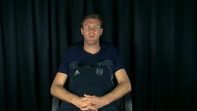 Thank You, Kevin McDonald ? | Best Goals, Moments and Funny Times смотреть онлайн