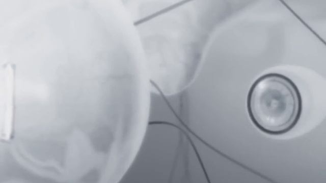 D E P E C H E M O D E смотреть онлайн