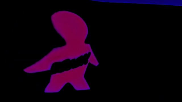 Noggin And Nick Jr Logo Collection In Umbrella Sounds смотреть онлайн