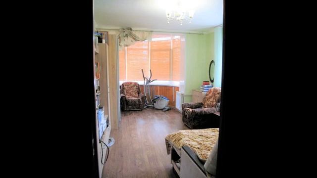 Продам 3-х комнатную, шикарную квартиру! смотреть онлайн