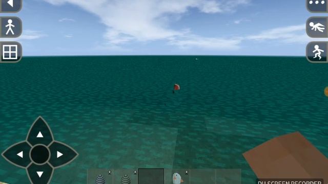 Обзор Survivalcraft 2 2.1 || Новая система выживания #1 смотреть онлайн