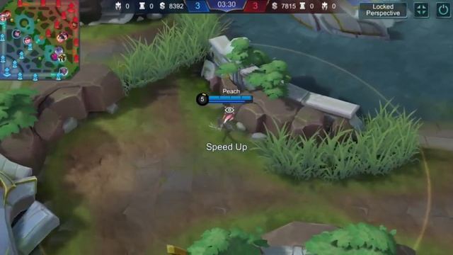 Mobile Legends: Bang Bang / Гайд на Наталию/ Для нубов и раков смотреть онлайн