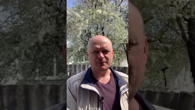 Верность в вере смотреть онлайн