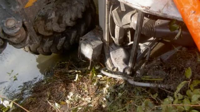 10 Будни ВСТО часть вторая смотреть онлайн