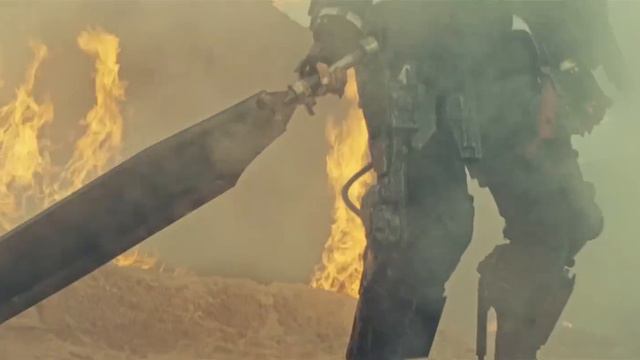 Atom Music Audio | Borislav Slavov & Victor Stoyanov - Run and Reload | Epic Cinematic смотреть онлайн